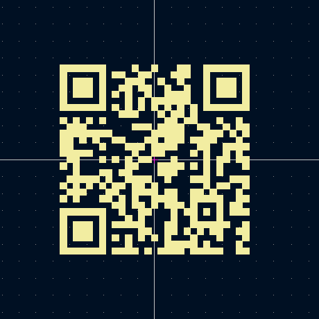 Parameterized Text in KiCad